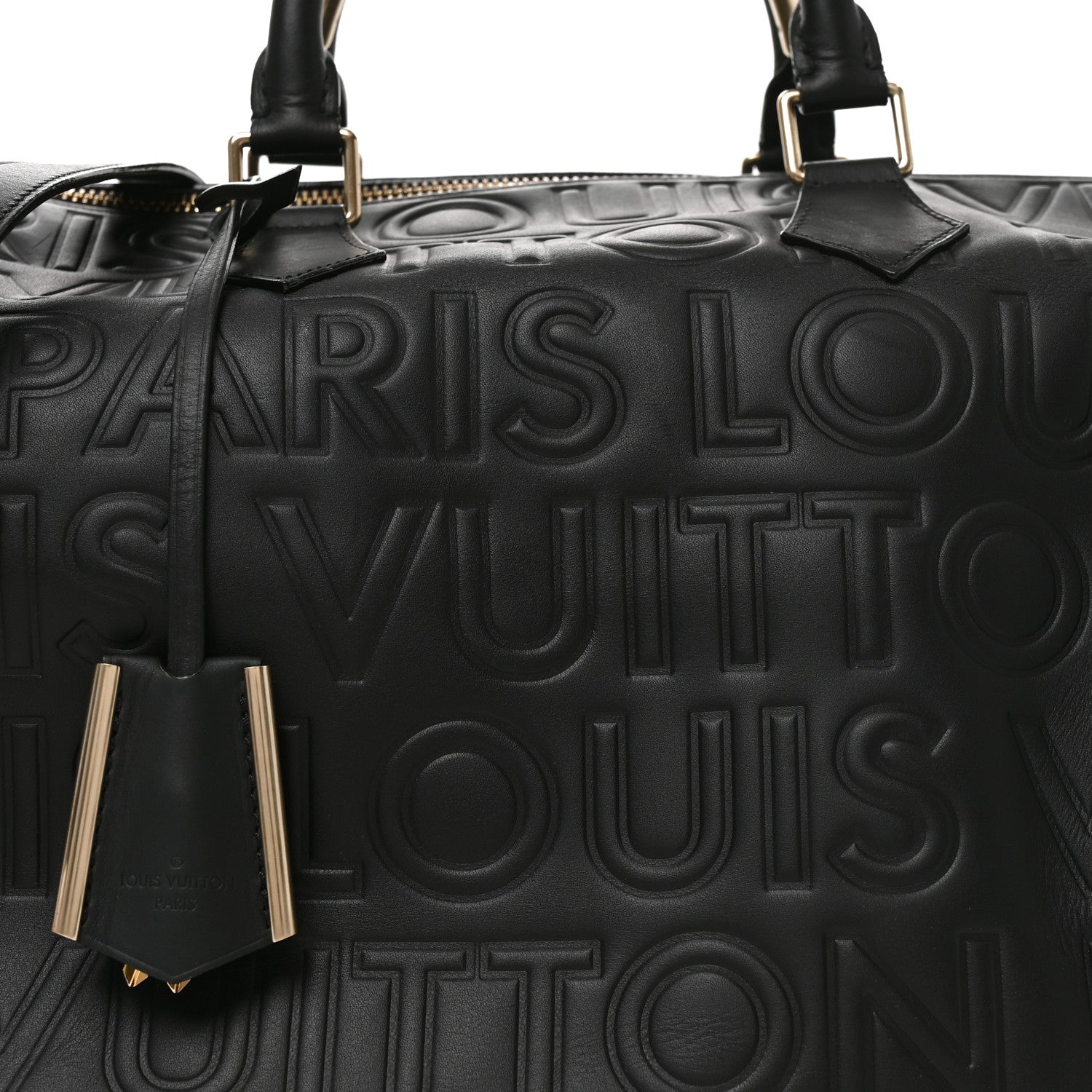 Louis Vuitton - Bolsos