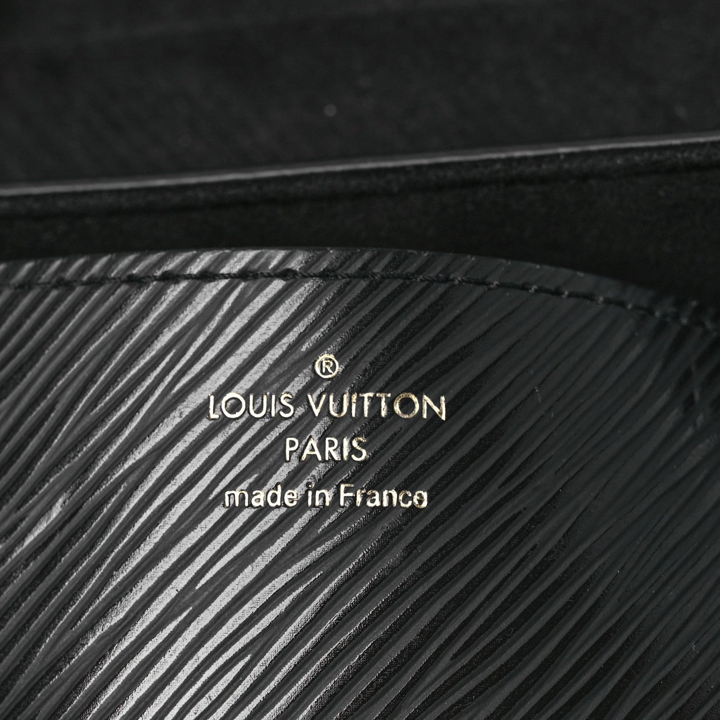 Louis Vuitton - Bolsos