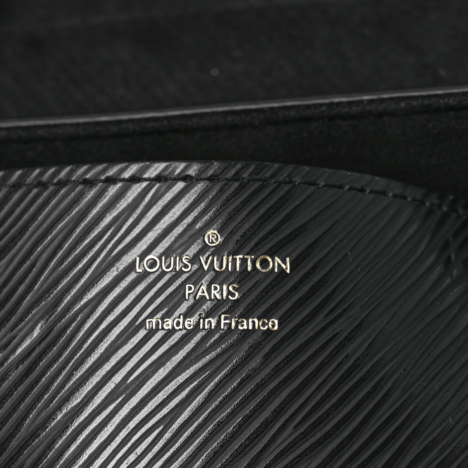 Louis Vuitton - Bolsos