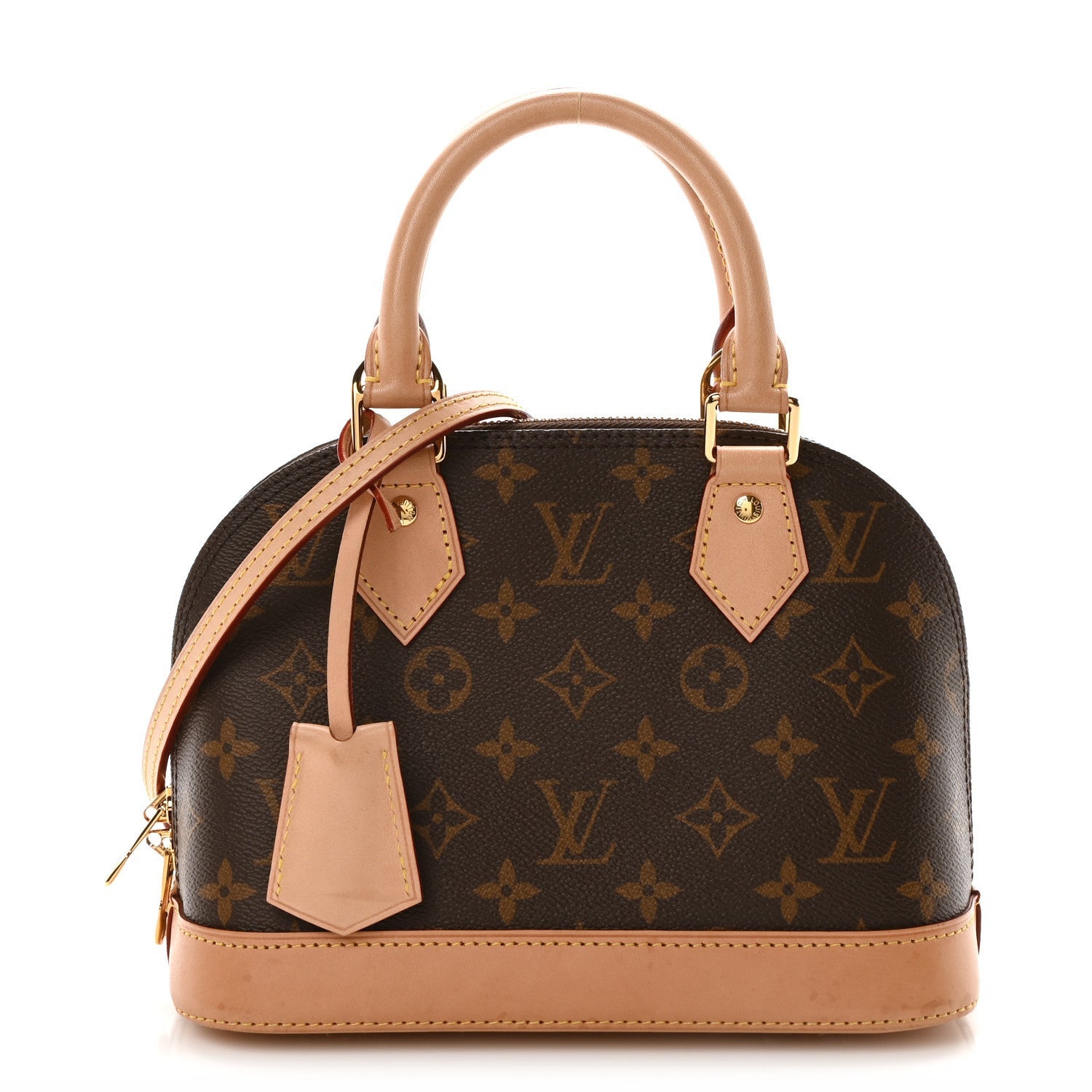 Louis Vuitton - Bolsos