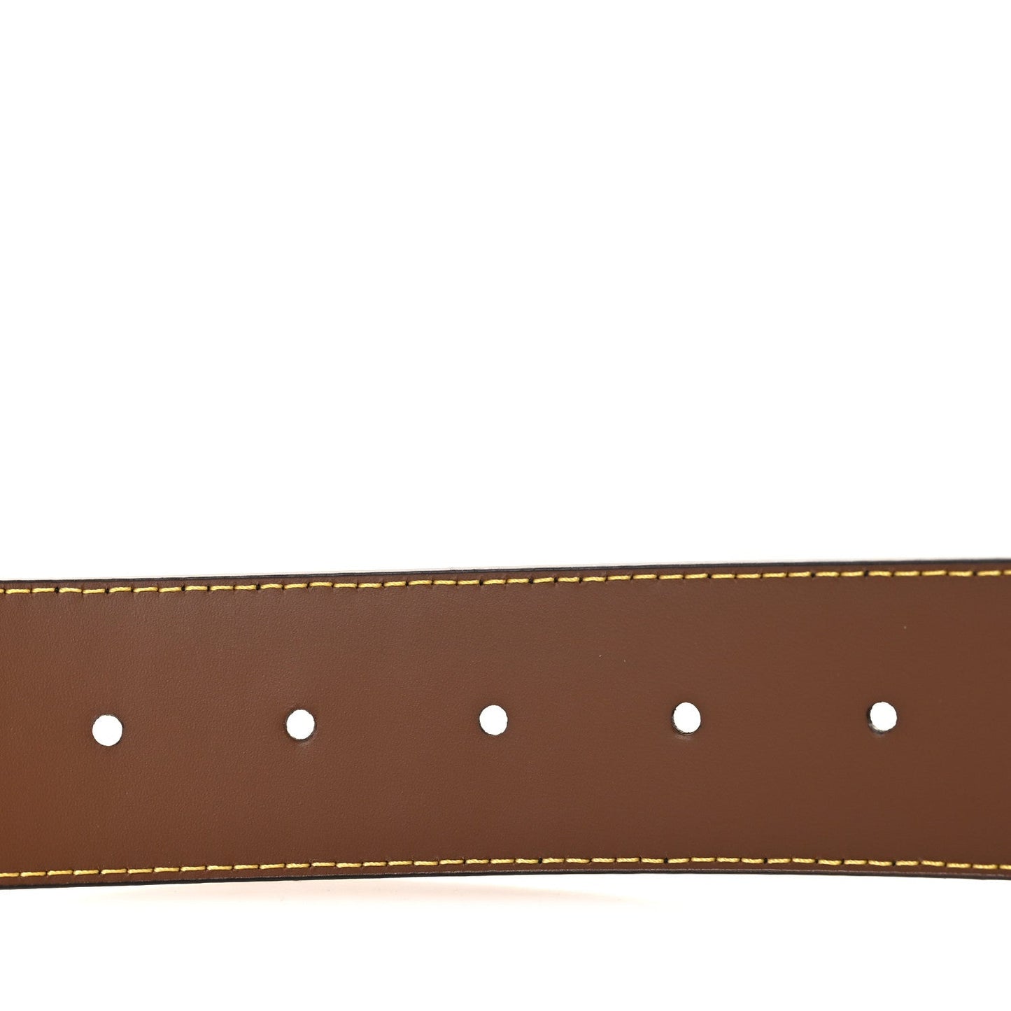 Louis Vuitton - Accesorios