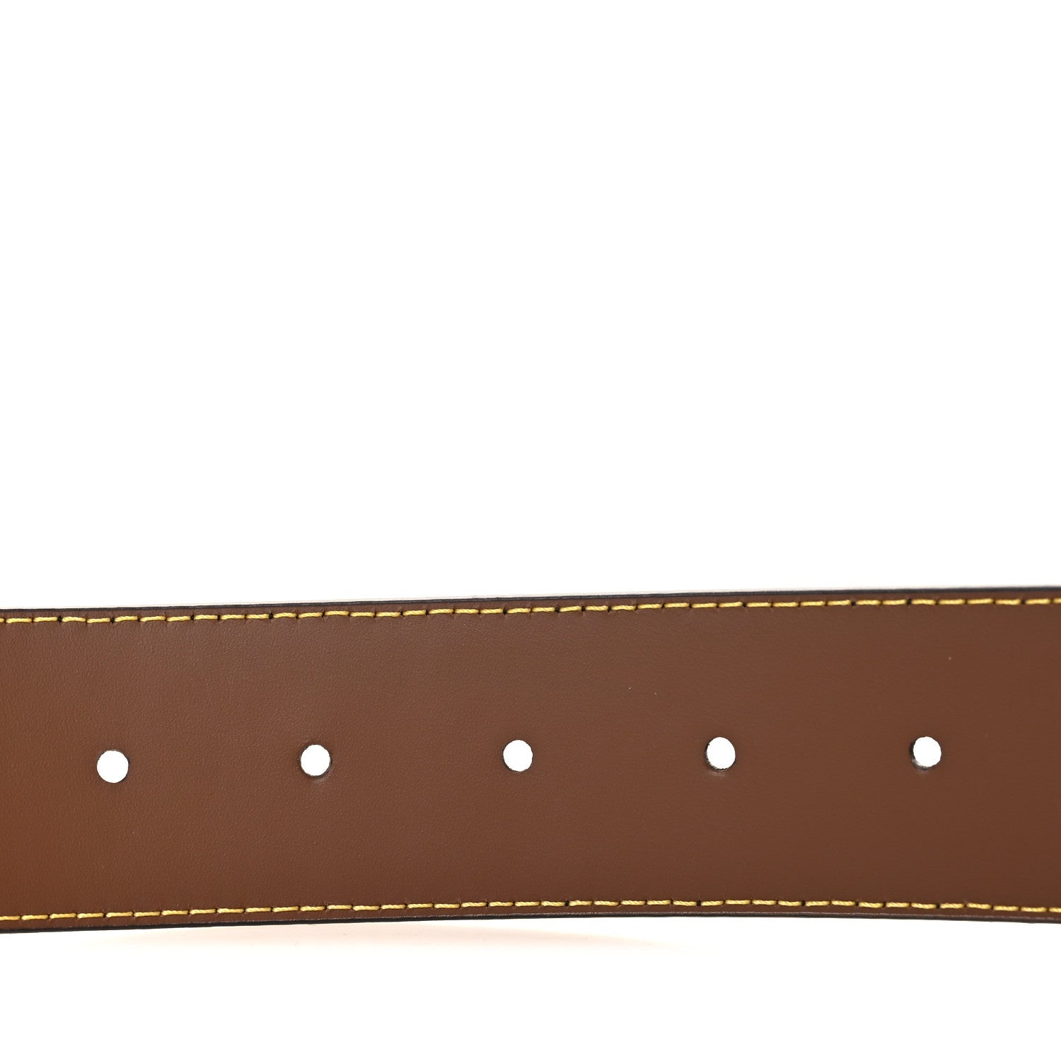 Louis Vuitton - Accesorios