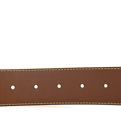 Louis Vuitton - Accesorios