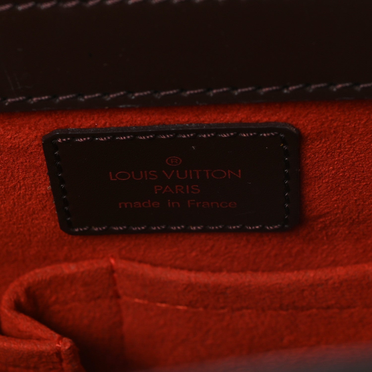 Louis Vuitton - Bolsos