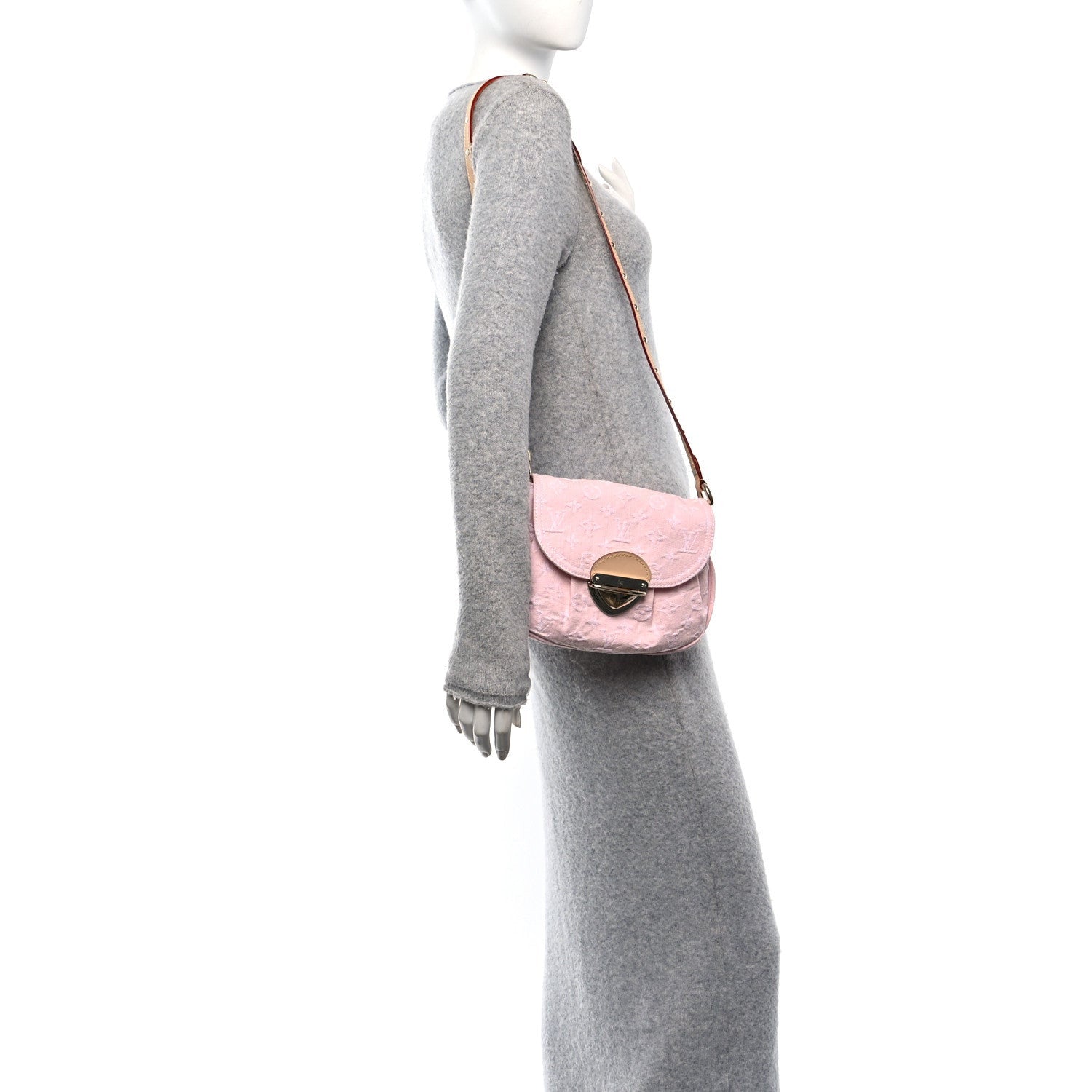 Louis Vuitton - Bolsos