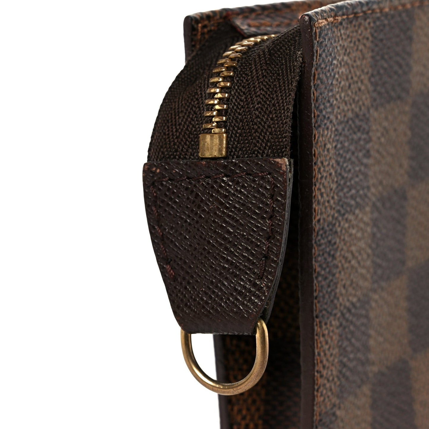Louis Vuitton - Accesorios