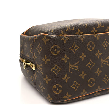 Louis Vuitton - Bolsos