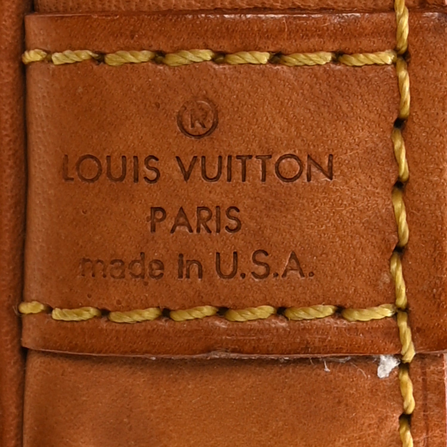Louis Vuitton - Bolsos