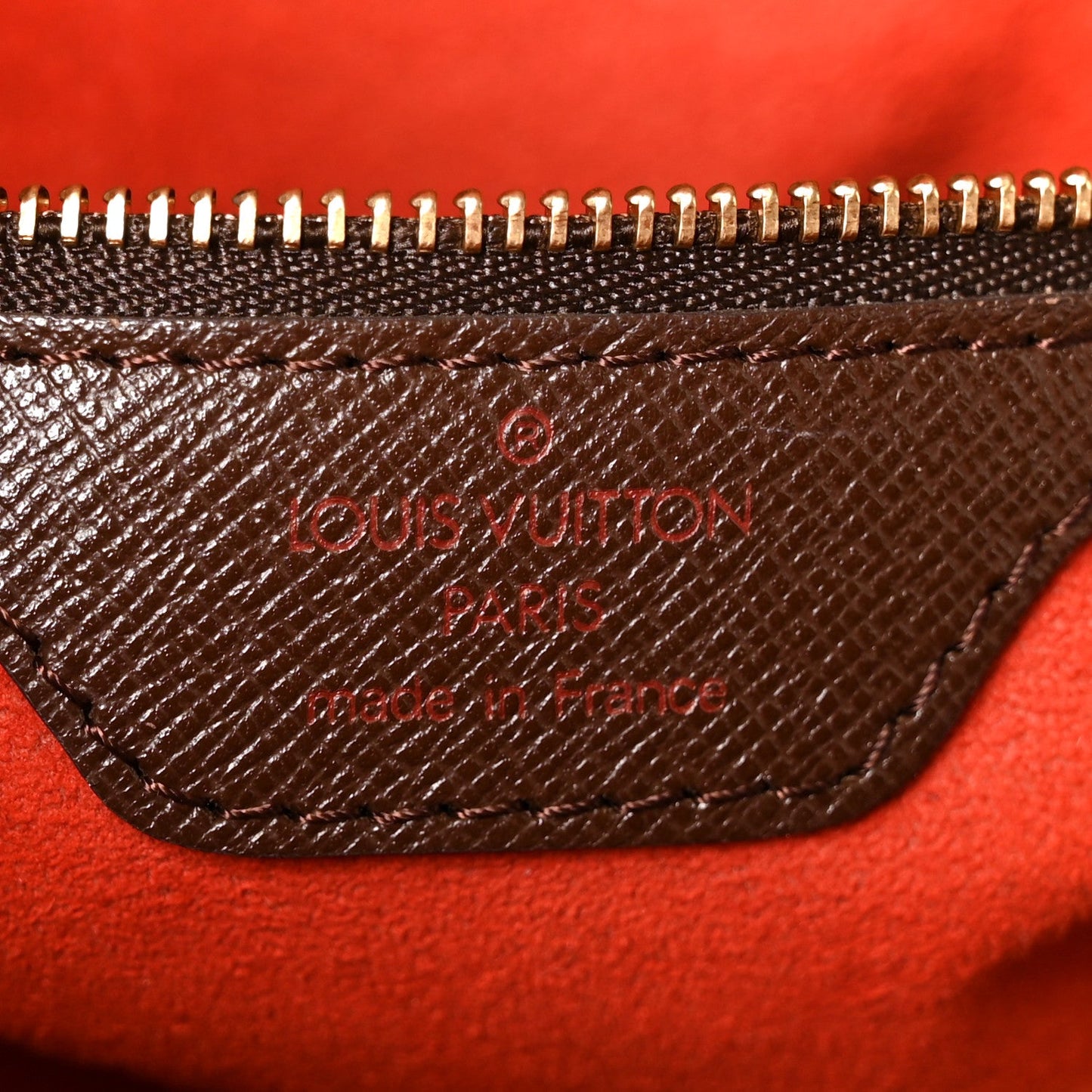 Louis Vuitton - Bolsos