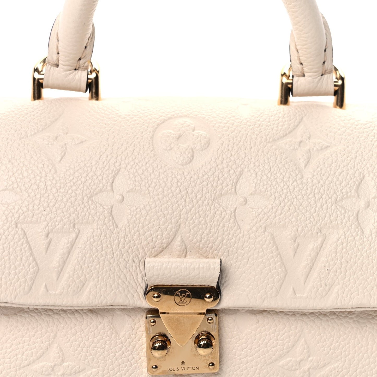 Louis Vuitton - Bolsos