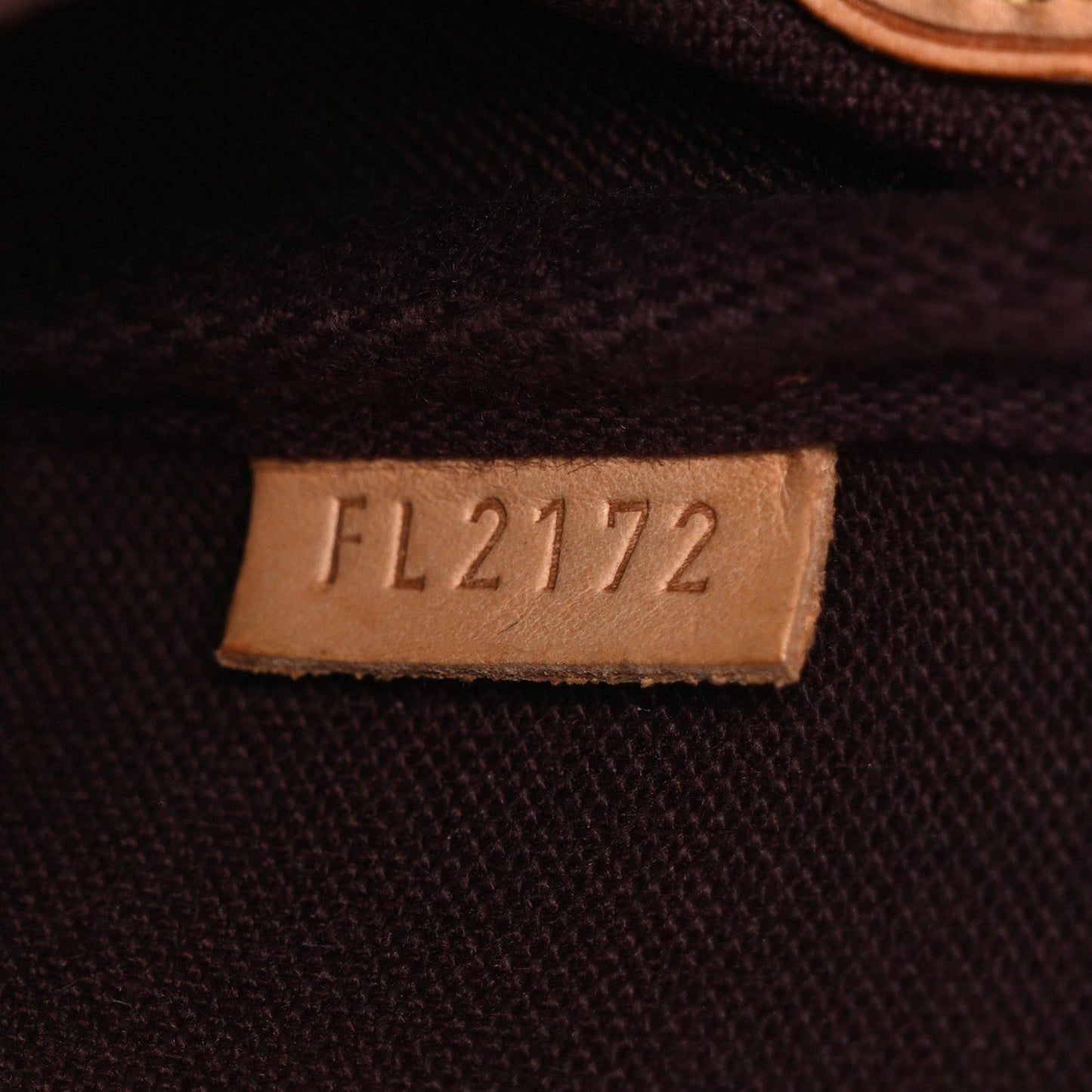 Louis Vuitton - Bolsos