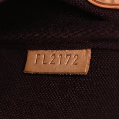 Louis Vuitton - Bolsos