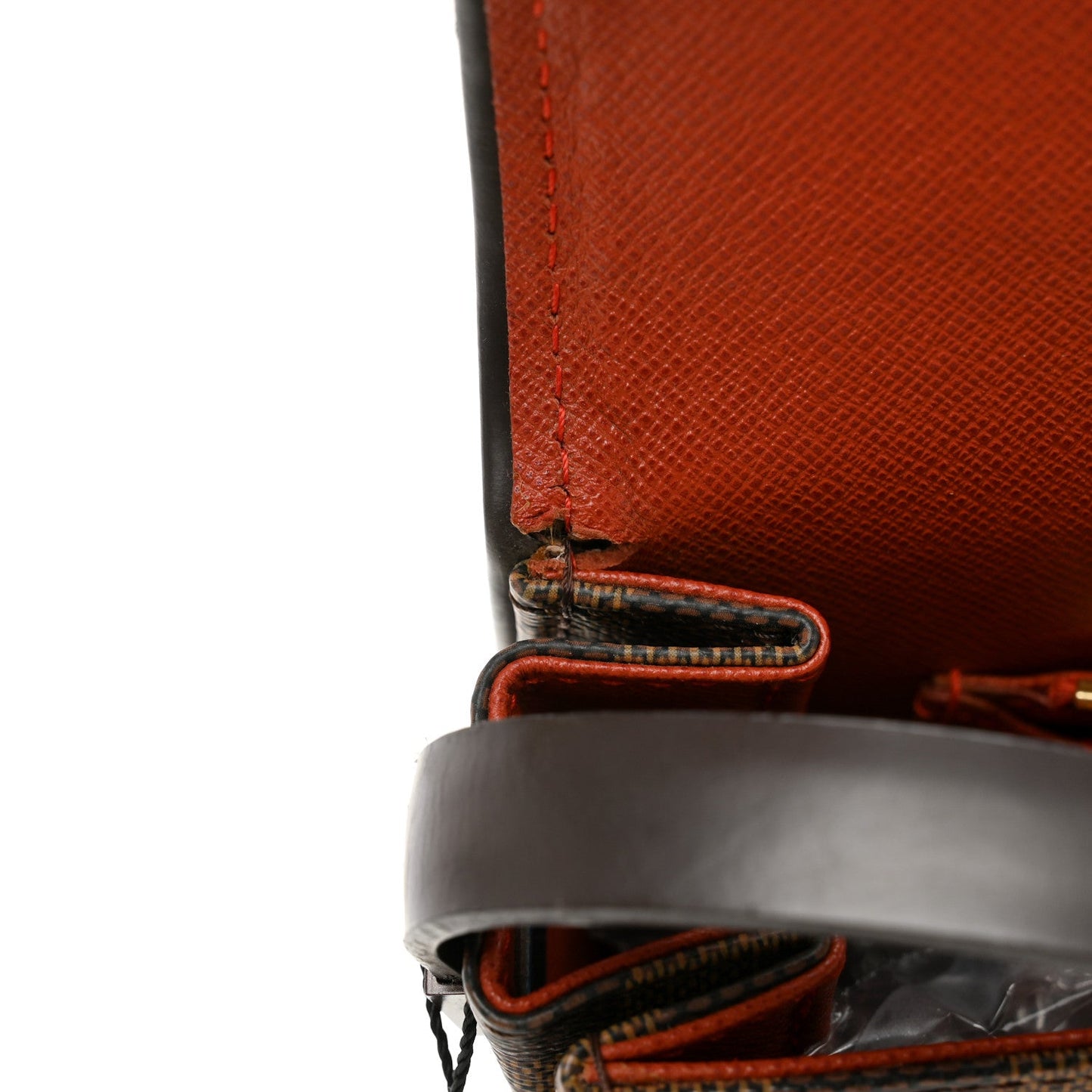 Louis Vuitton - Bolsos