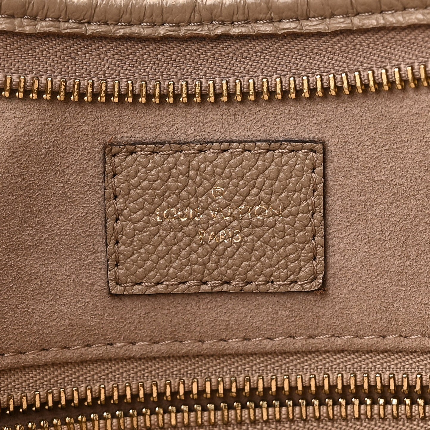 Louis Vuitton - Bolsos