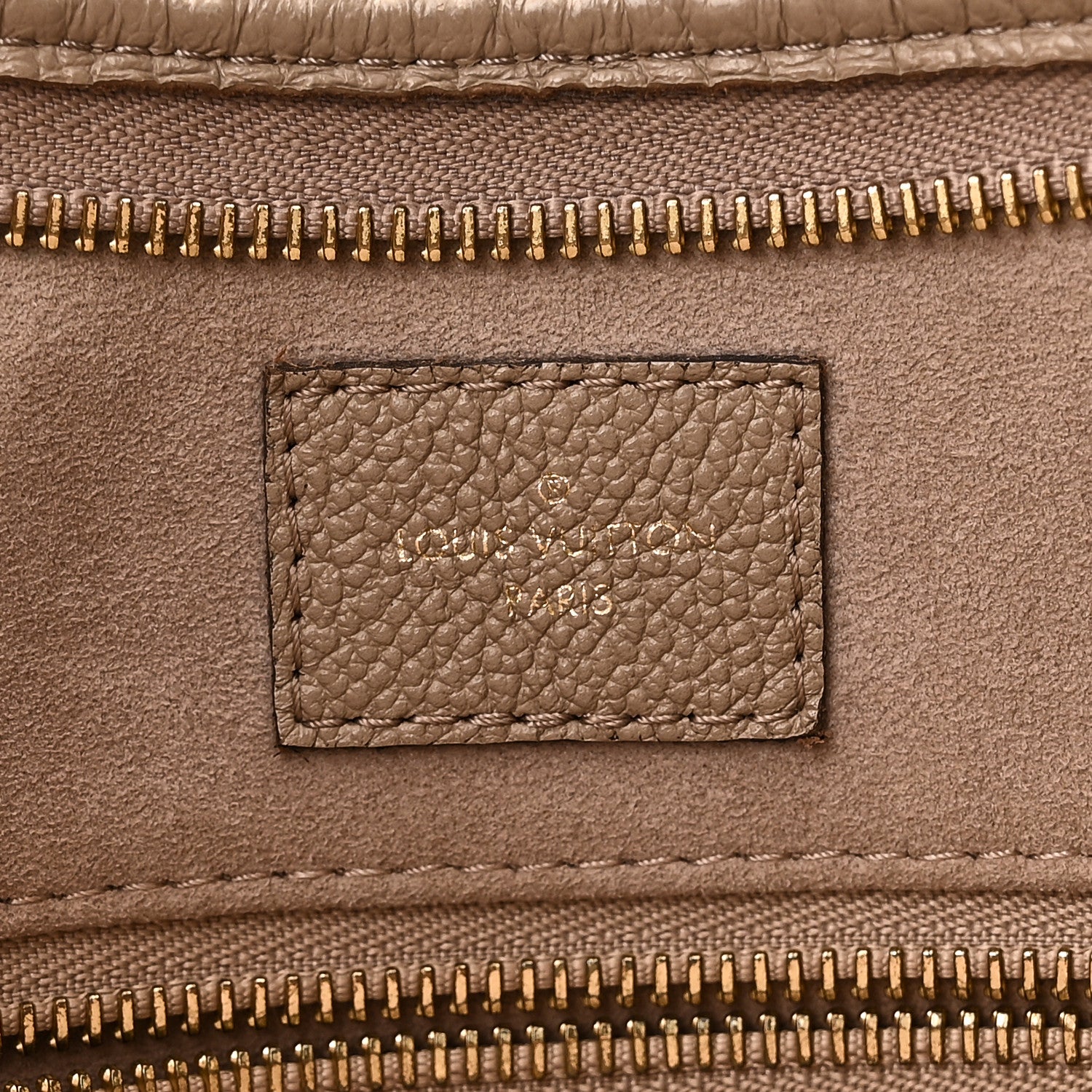 Louis Vuitton - Bolsos