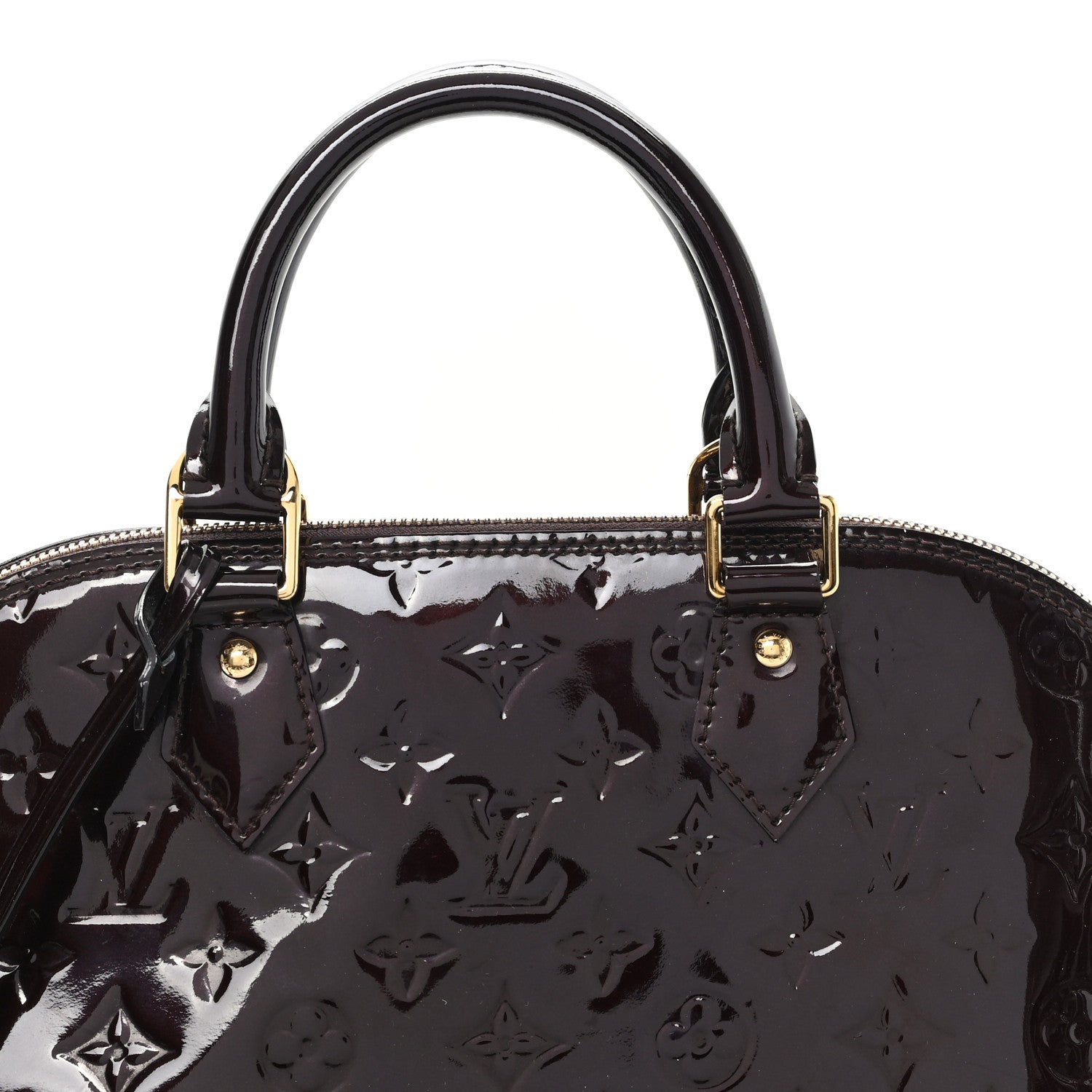 Louis Vuitton - Bolsos