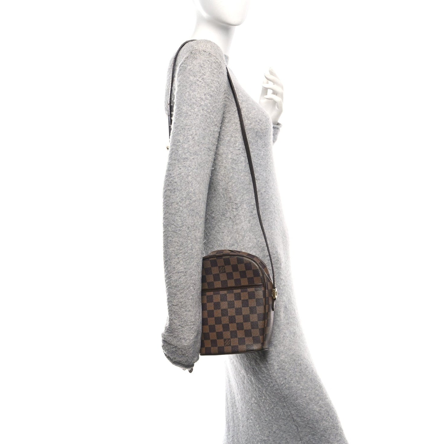Louis Vuitton - Bolsos
