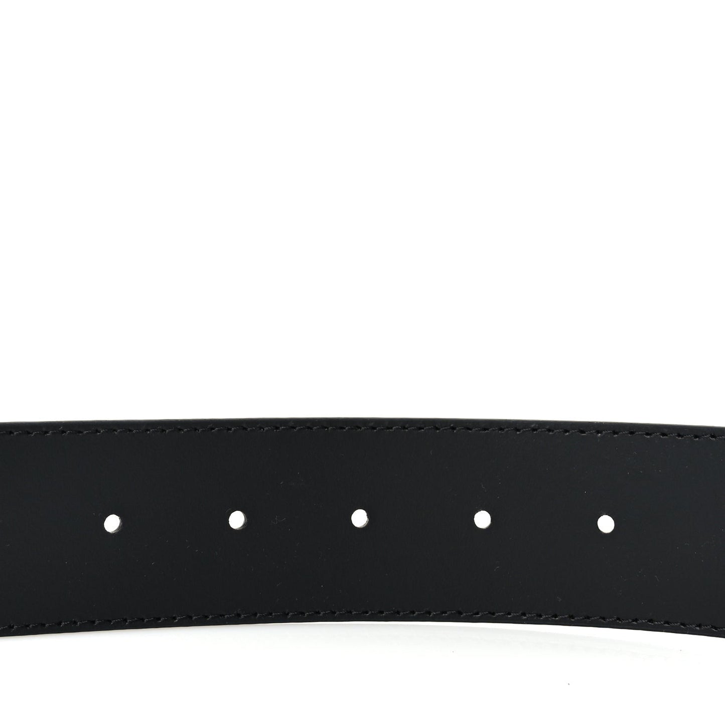 Louis Vuitton - Accesorios