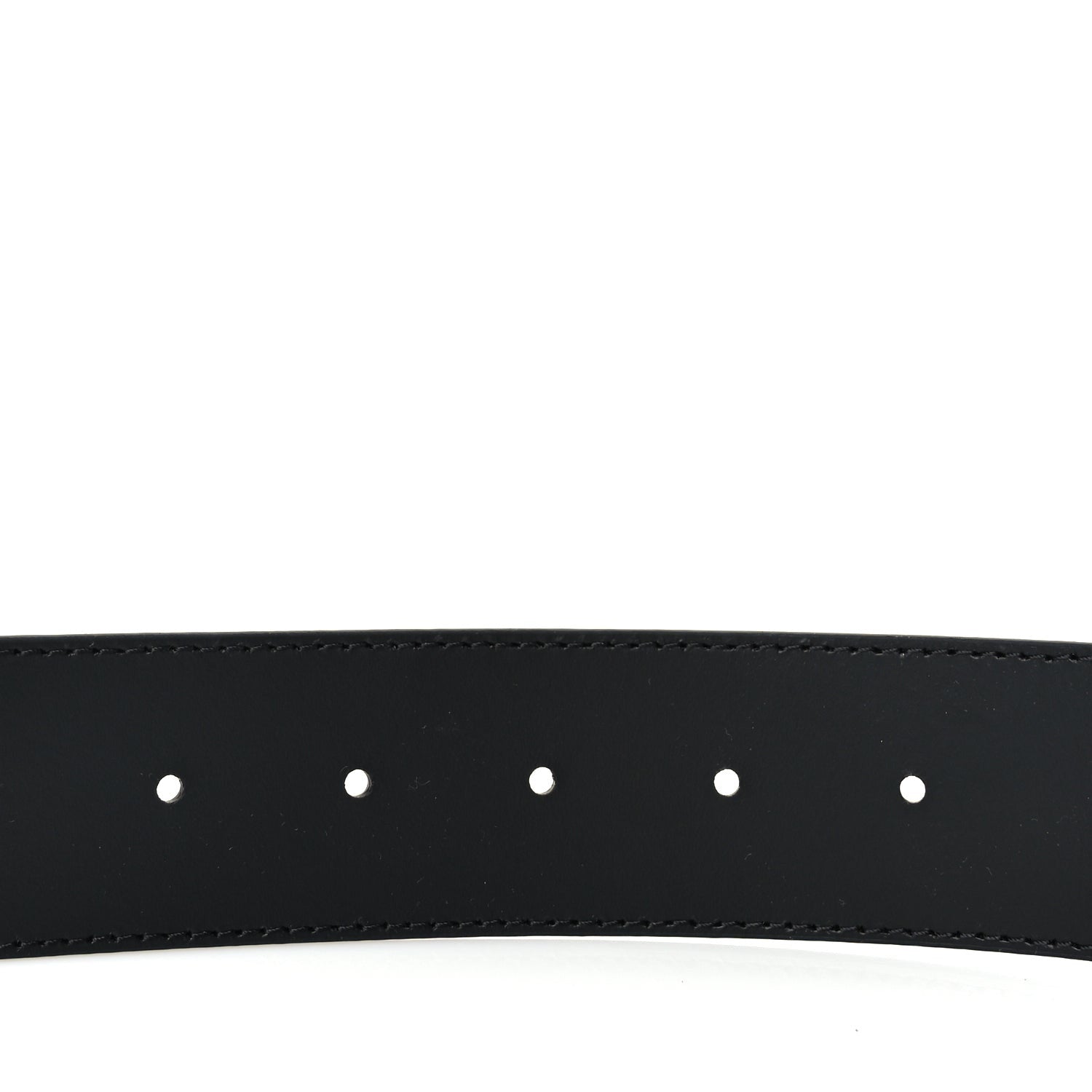 Louis Vuitton - Accesorios