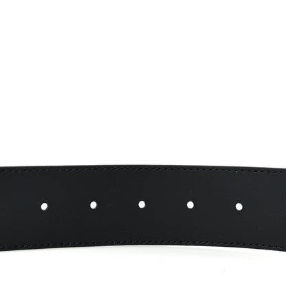 Louis Vuitton - Accesorios