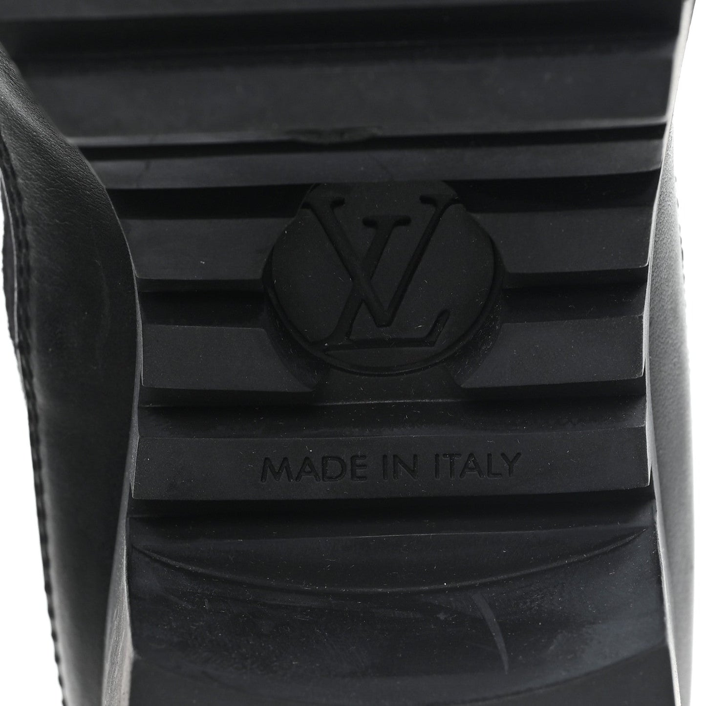 Louis Vuitton - Calzado