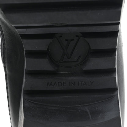 Louis Vuitton - Calzado