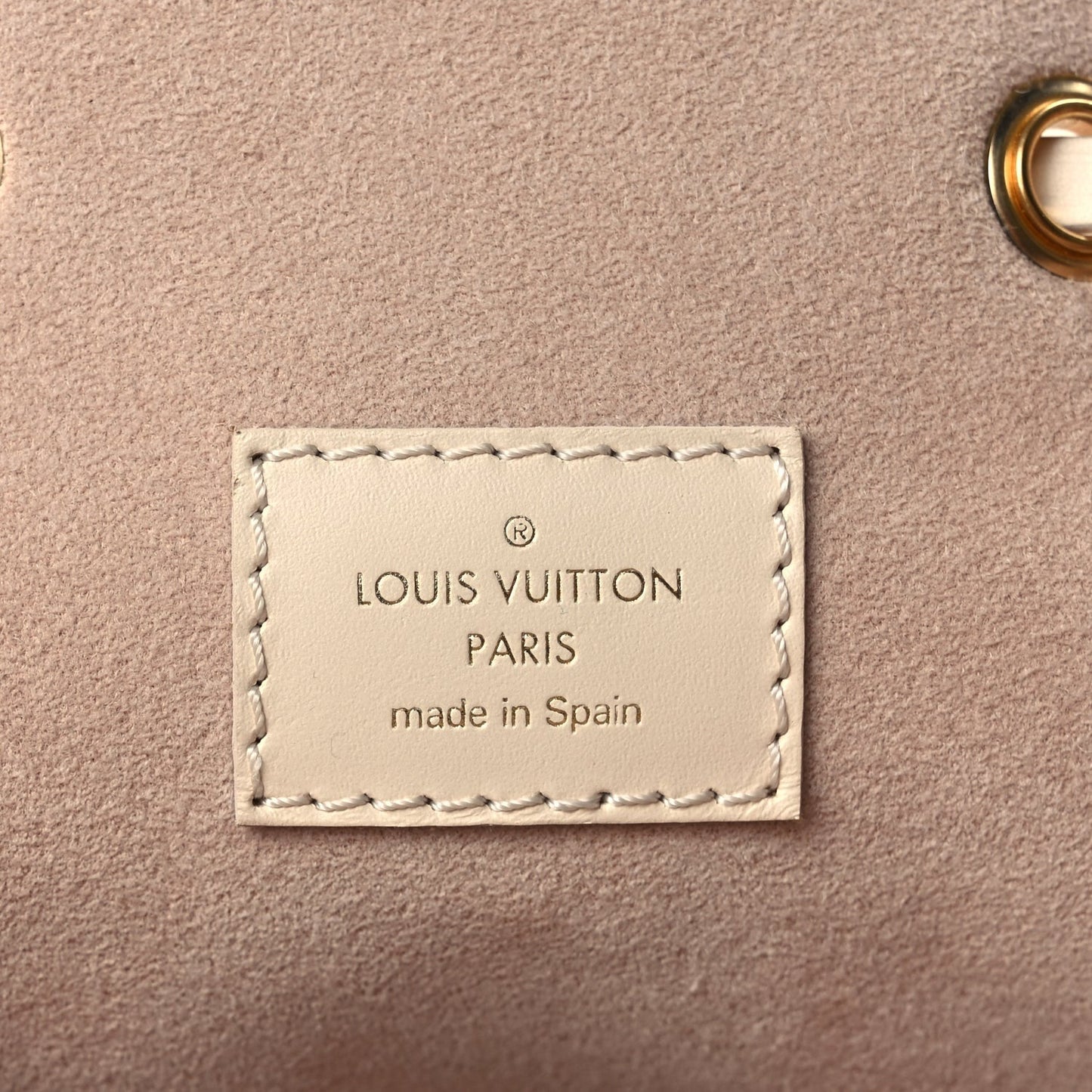 Louis Vuitton - Bolsos
