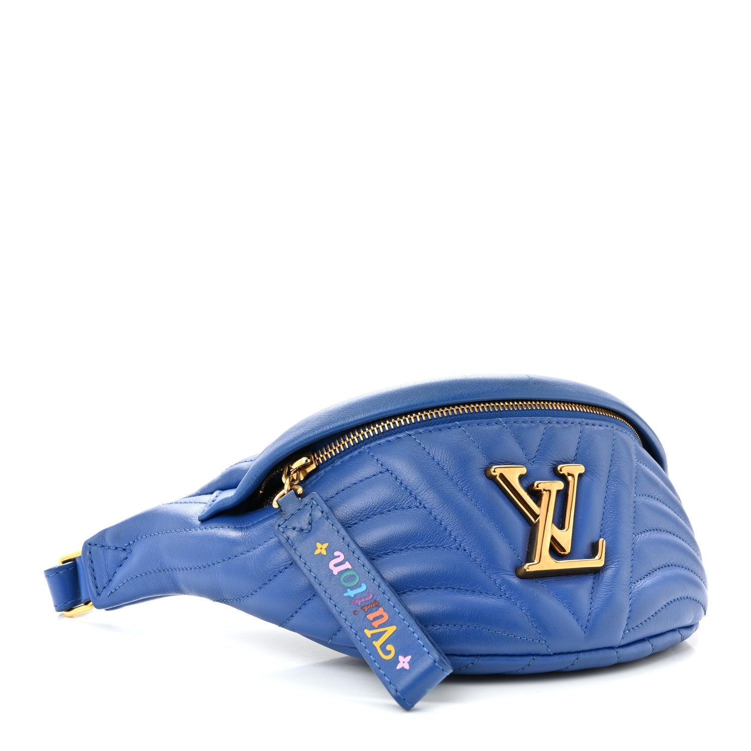 Louis Vuitton - Accesorios