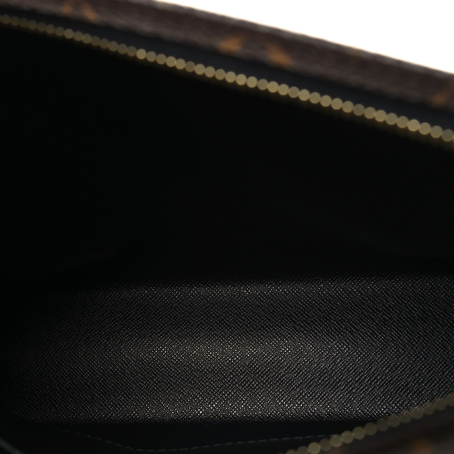 Louis Vuitton - Accesorios