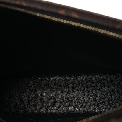 Louis Vuitton - Accesorios