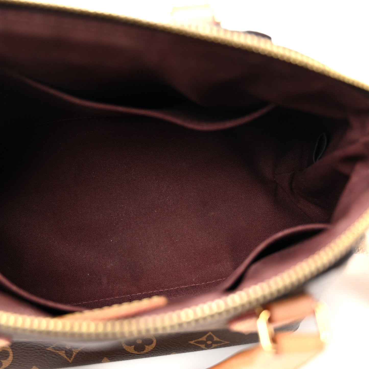 Louis Vuitton - Bolsos