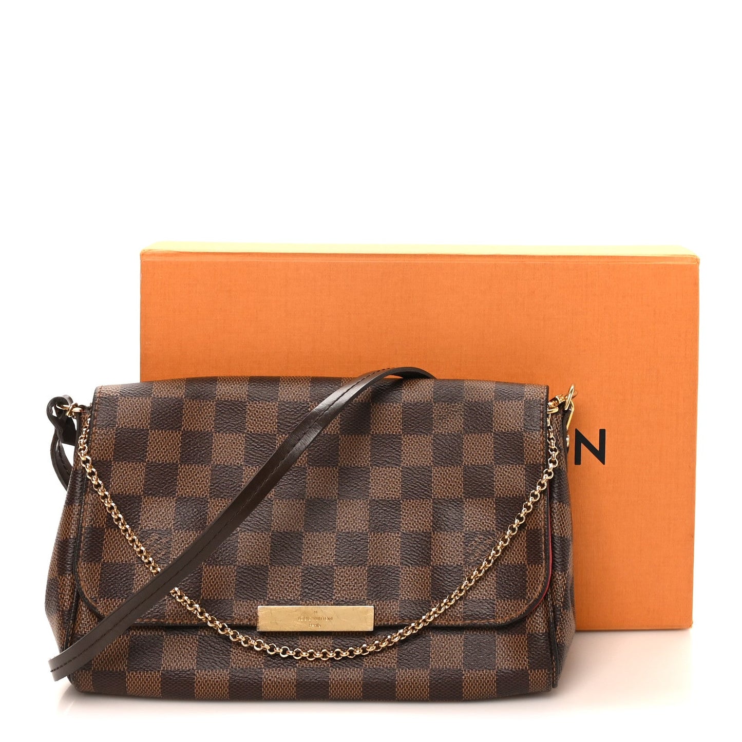 Louis Vuitton - Bolsos