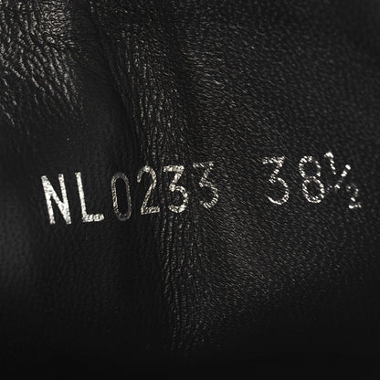 Louis Vuitton - Calzado