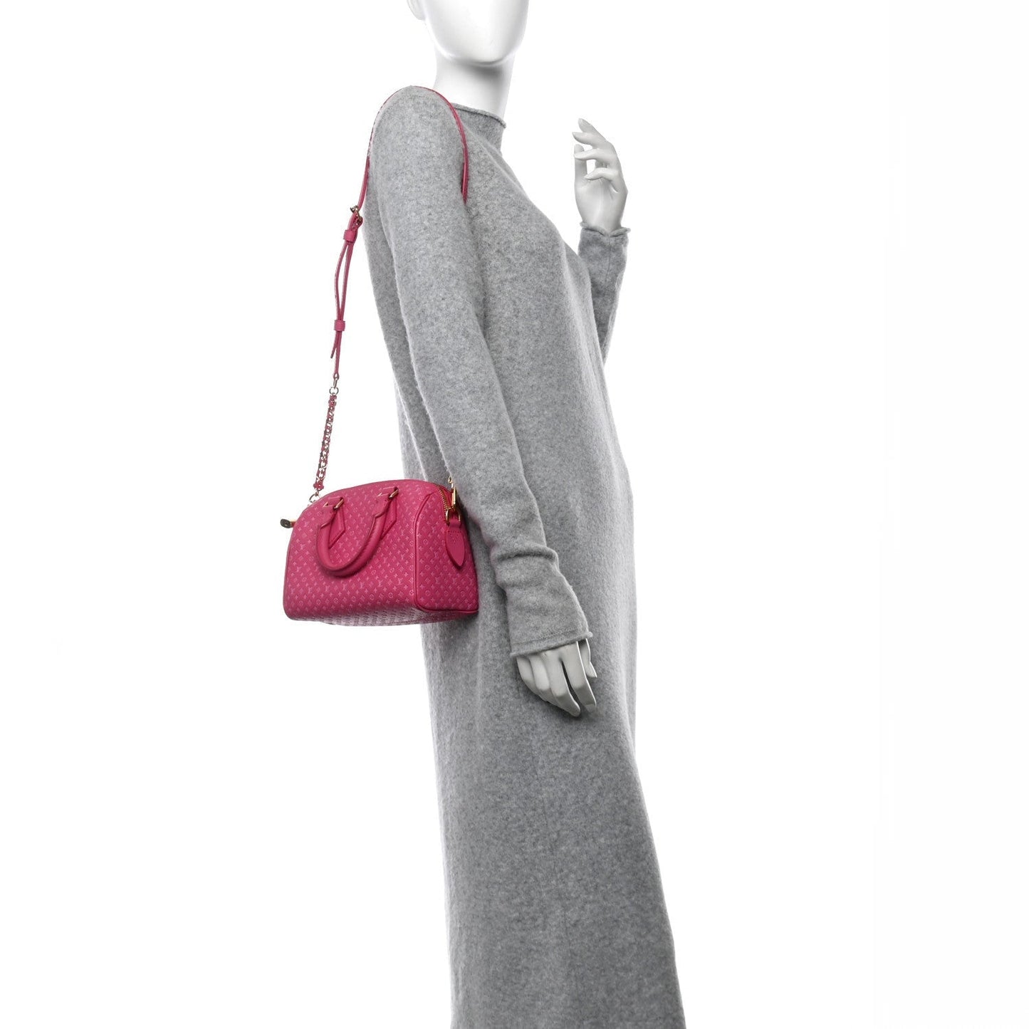 Louis Vuitton - Bolsos