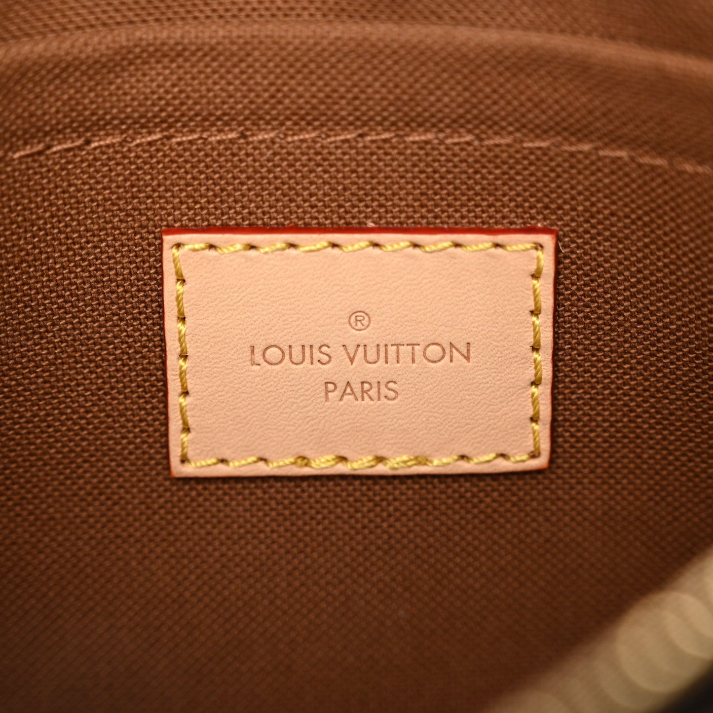 Louis Vuitton - Bolsos