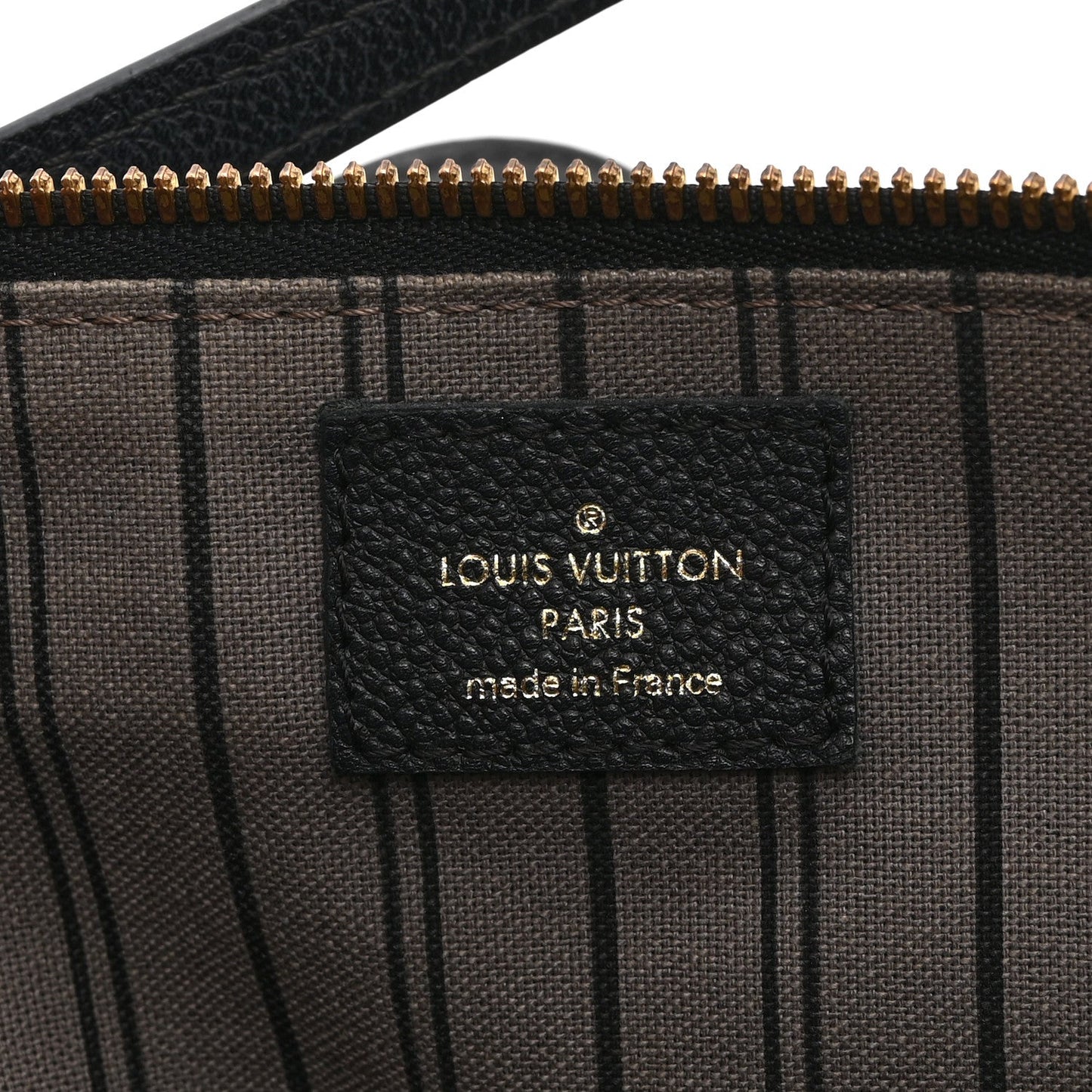 Louis Vuitton - Bolsos