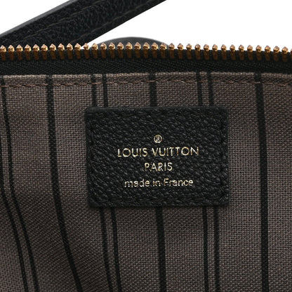 Louis Vuitton - Bolsos