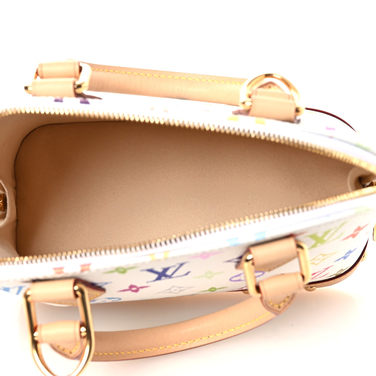 Louis Vuitton - Bolsos