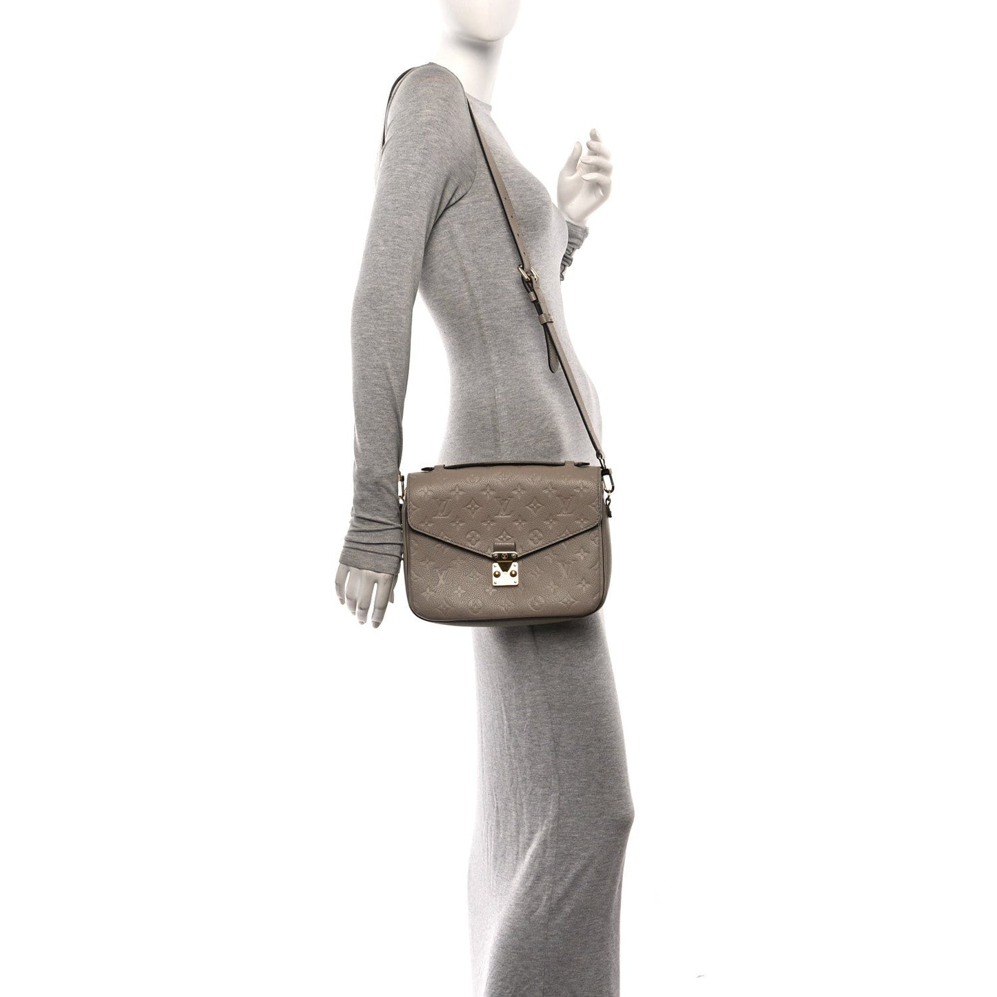 Louis Vuitton - Bolsos