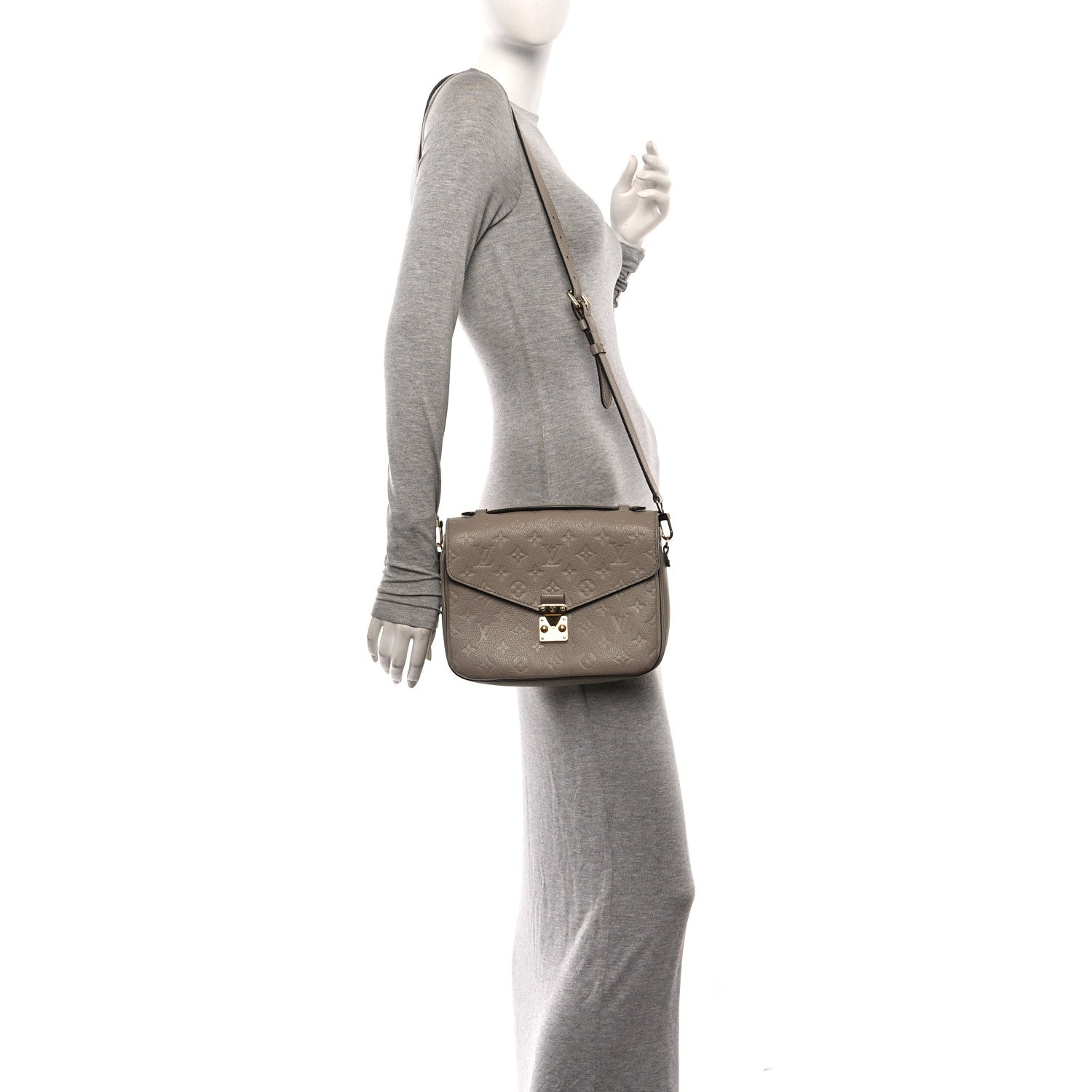 Louis Vuitton - Bolsos
