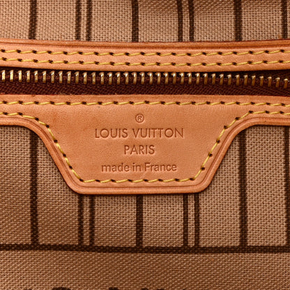 Louis Vuitton - Bolsos