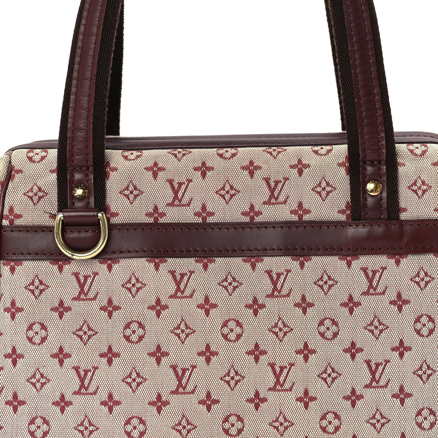 Louis Vuitton - Bolsos