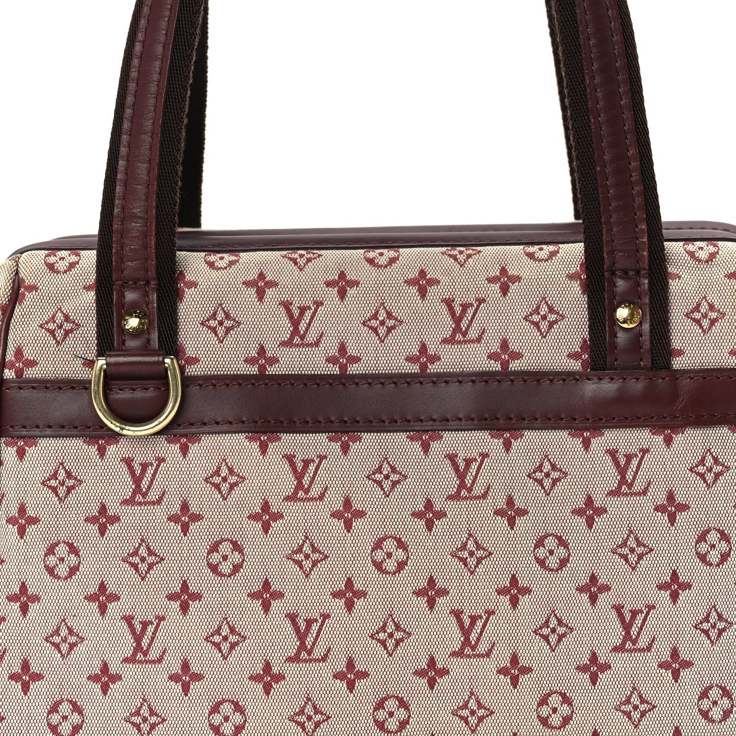 Louis Vuitton - Bolsos