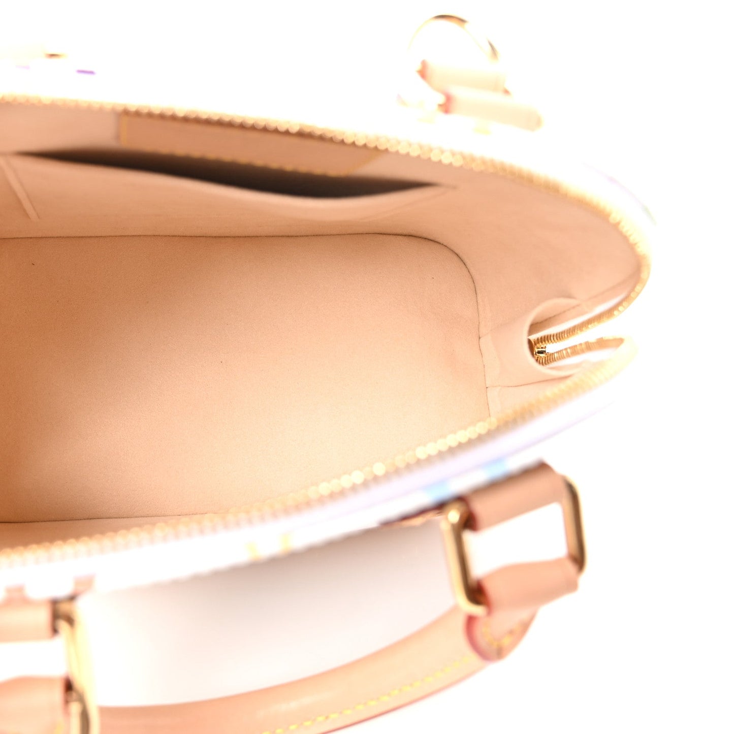 Louis Vuitton - Bolsos
