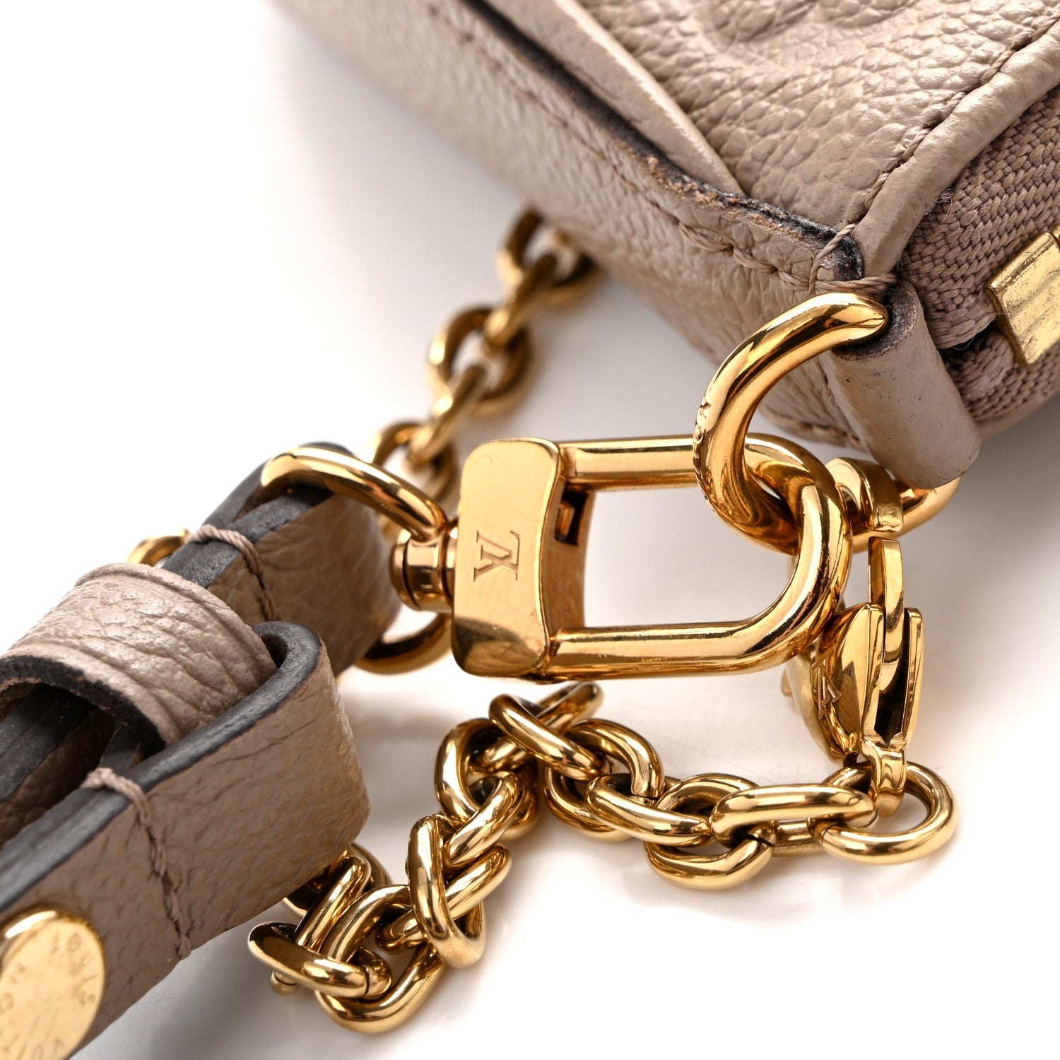 Louis Vuitton - Bolsos