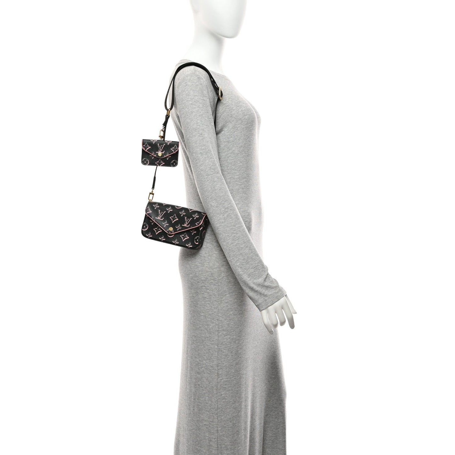 Louis Vuitton - Bolsos