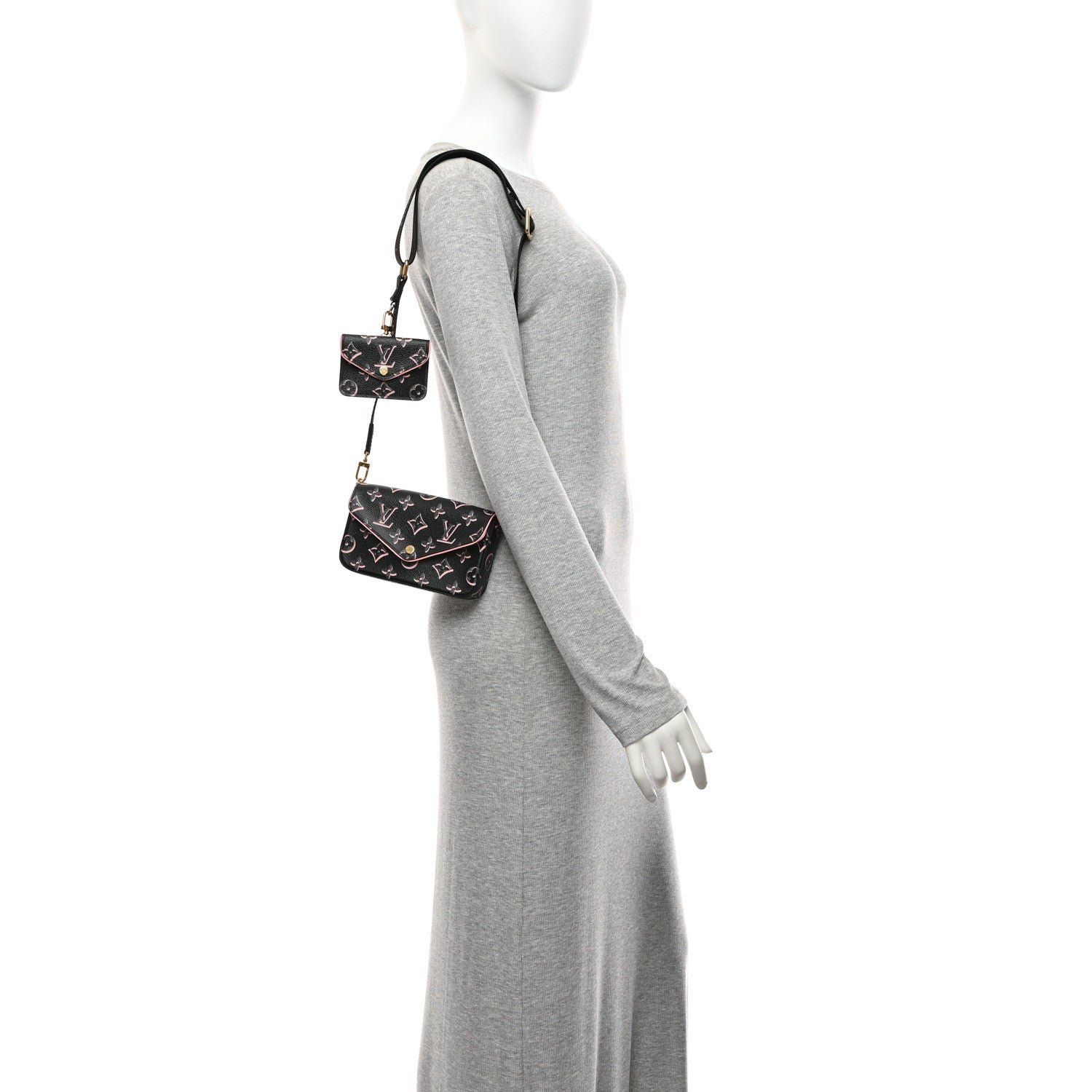 Louis Vuitton - Bolsos