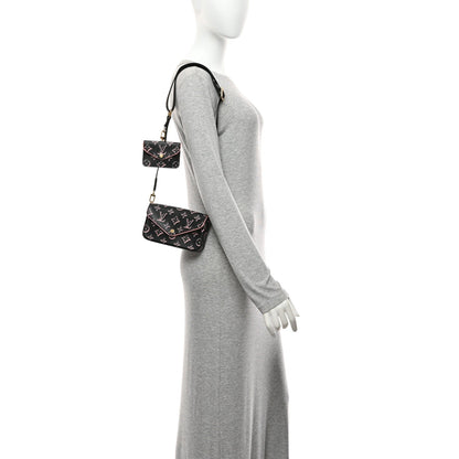 Louis Vuitton - Bolsos