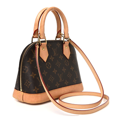 Louis Vuitton - Bolsos