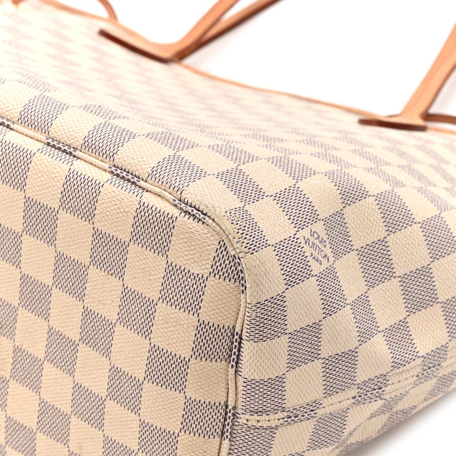 Louis Vuitton - Bolsos